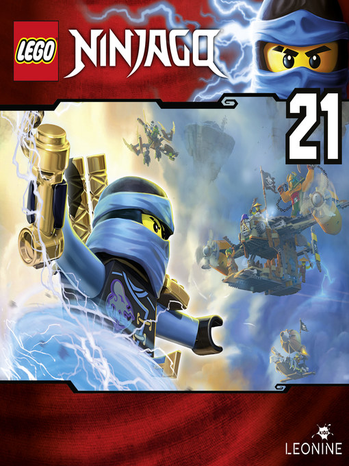 Title details for Folgen 55-56 by Wolf Frass - Available